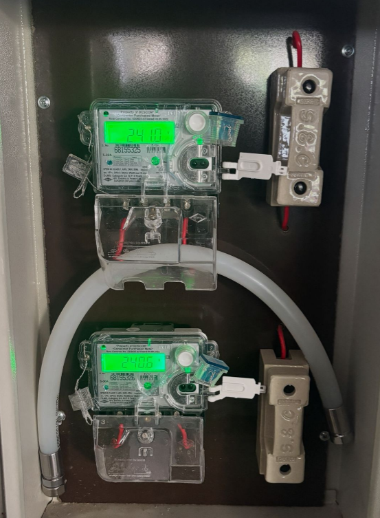 Screenshot 2025-10-28 201353