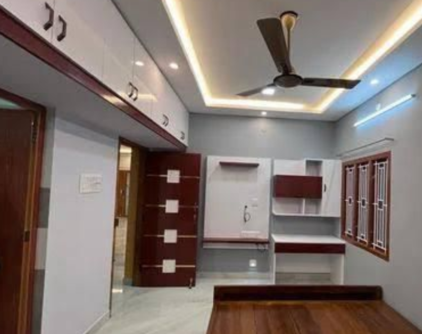 Screenshot 2025-10-28 201404