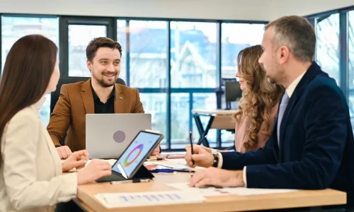 business-meeting-office_service